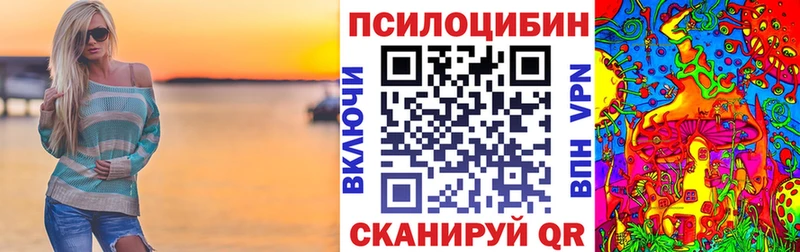 Псилоцибиновые грибы Psilocybine cubensis  Тбилисская 
